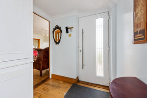 Photo 2- click for photo gallery